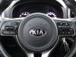 Kia Sportage, 2017