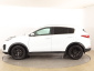 Kia Sportage, 2017