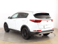 Kia Sportage, 2017