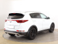 Kia Sportage, 2017