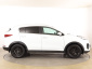 Kia Sportage, 2017