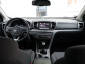 Kia Sportage, 2017
