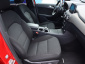 Mercedes-Benz B, 2015