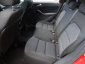 Mercedes-Benz B, 2015