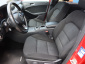 Mercedes-Benz B, 2015