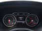 Mercedes-Benz B, 2015