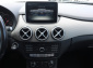 Mercedes-Benz B, 2015