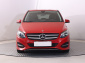 Mercedes-Benz B, 2015