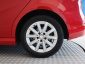 Mercedes-Benz B, 2015