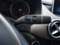 Mercedes-Benz B, 2015