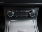 Mercedes-Benz B, 2015