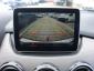 Mercedes-Benz B, 2015