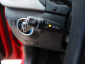 Mercedes-Benz B, 2015