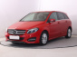 Mercedes-Benz B, 2015