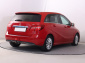 Mercedes-Benz B, 2015