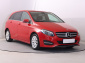Mercedes-Benz B, 2015