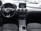 Mercedes-Benz B, 2015