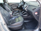 Hyundai ix35, 2010