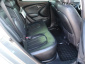 Hyundai ix35, 2010