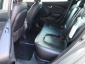 Hyundai ix35, 2010