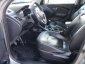 Hyundai ix35, 2010