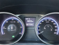Hyundai ix35, 2010