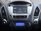 Hyundai ix35, 2010