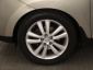 Hyundai ix35, 2010