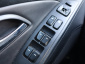 Hyundai ix35, 2010