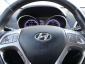 Hyundai ix35, 2010