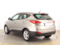 Hyundai ix35, 2010