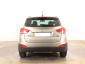Hyundai ix35, 2010