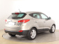Hyundai ix35, 2010