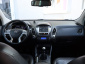 Hyundai ix35, 2010