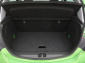 Opel Corsa, 2017