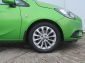 Opel Corsa, 2017