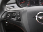 Opel Corsa, 2017