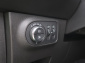 Opel Corsa, 2017