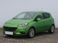 Opel Corsa, 2017
