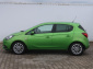 Opel Corsa, 2017