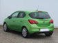 Opel Corsa, 2017