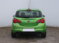 Opel Corsa, 2017