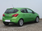 Opel Corsa, 2017