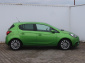 Opel Corsa, 2017