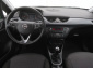 Opel Corsa, 2017