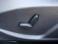 Ford Focus, 2016