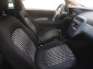 Fiat Punto, 2006