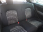 Fiat Punto, 2006