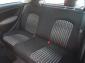 Fiat Punto, 2006