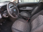 Fiat Punto, 2006